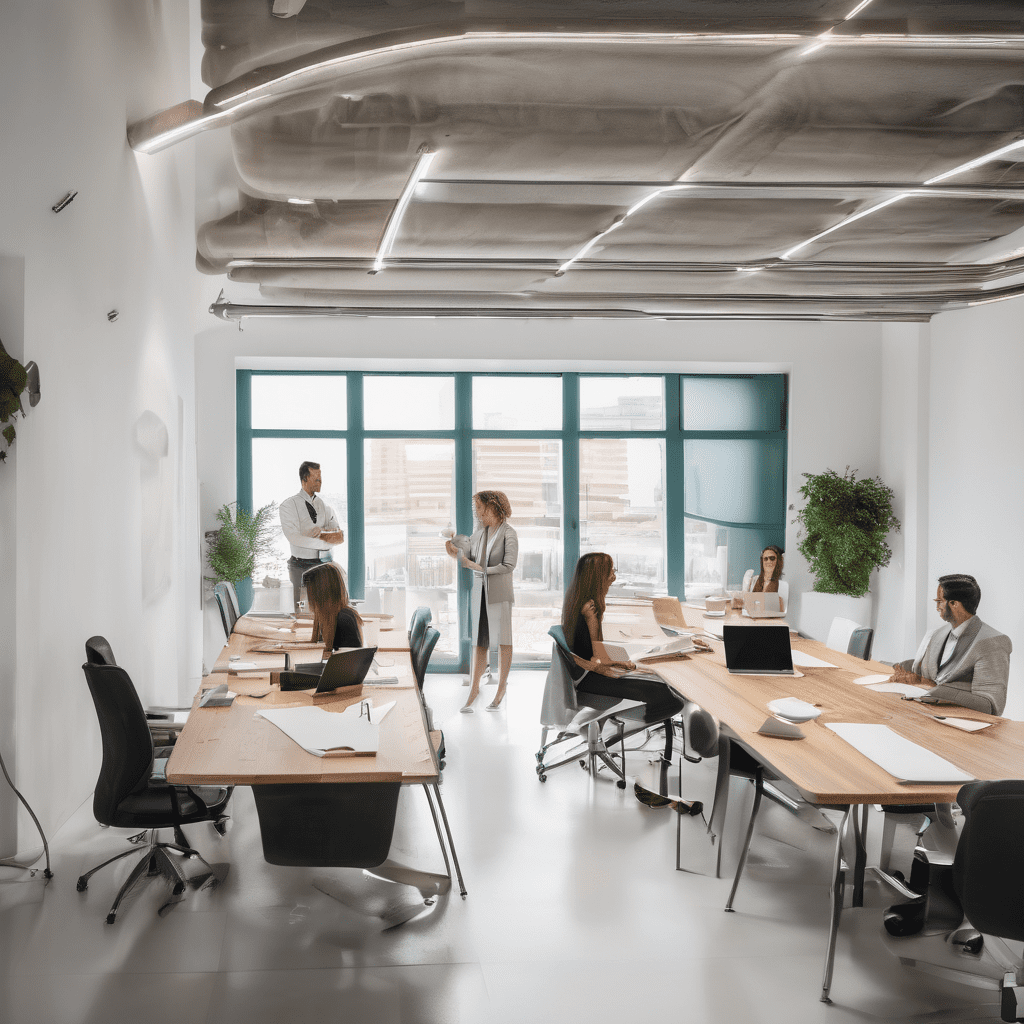 Cursos bonificables Fundae Alicante