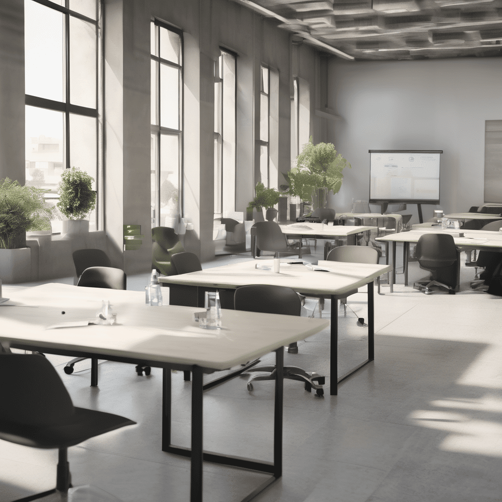 Cursos bonificables Fundae Almería