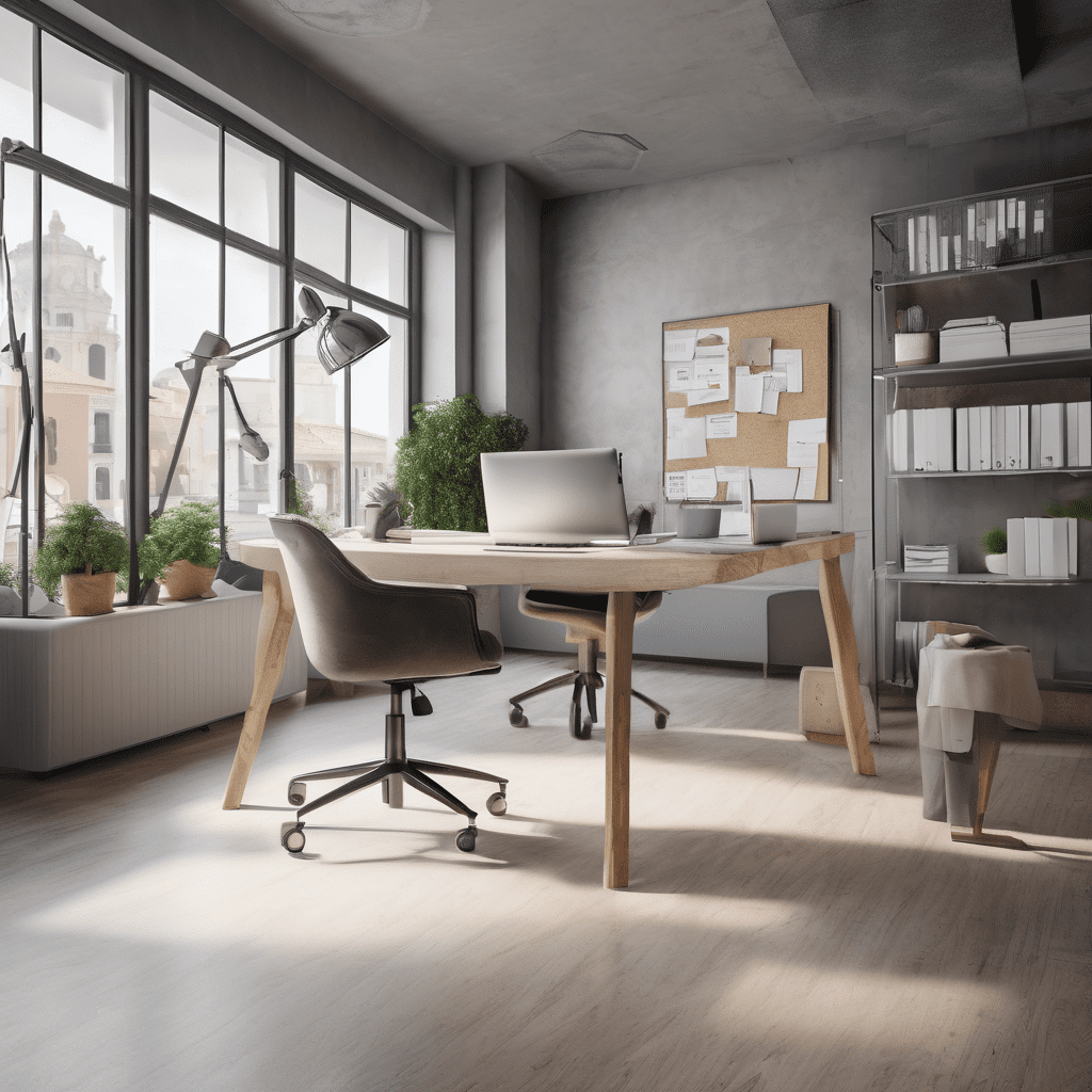 Diseño de cursos digitales desde cero Almería