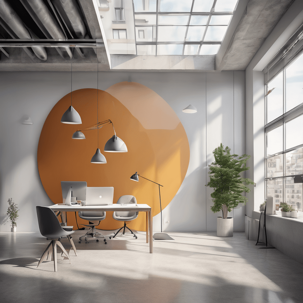 Diseño web orientado a conversión Alicante