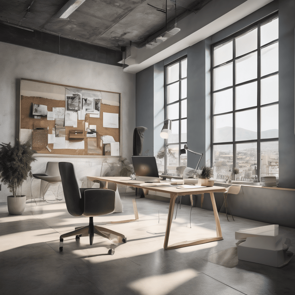 Diseño web orientado a conversión Almería