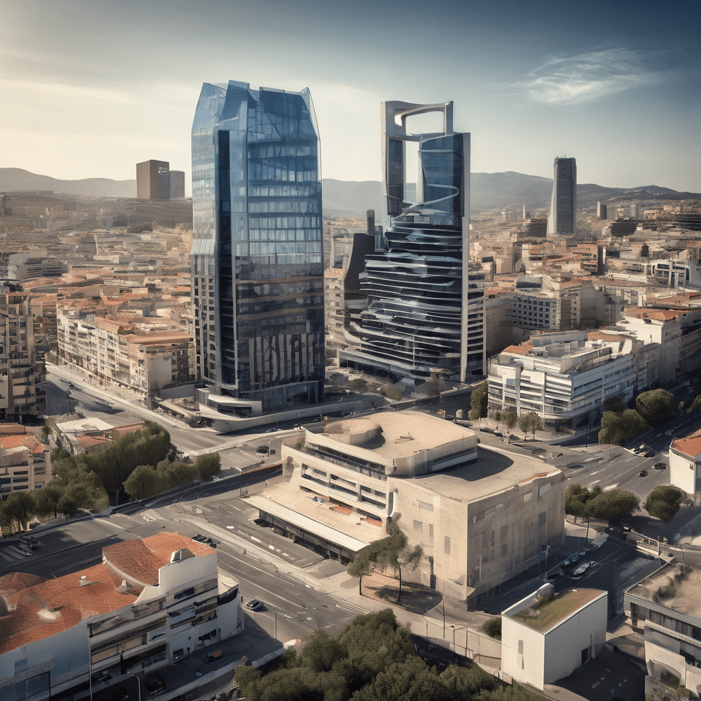 Estrategia de lanzamiento de infoproductos A Coruña