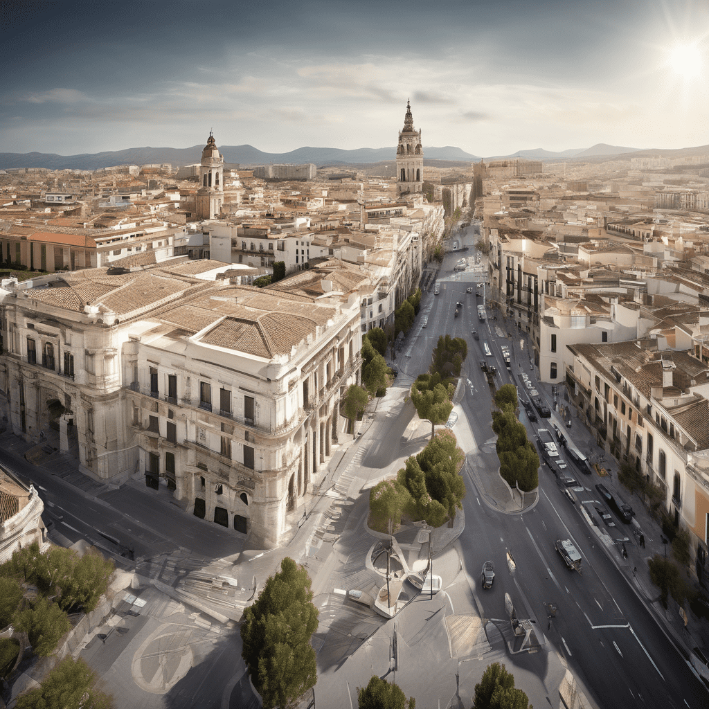 Estrategia de lanzamiento de infoproductos Alicante