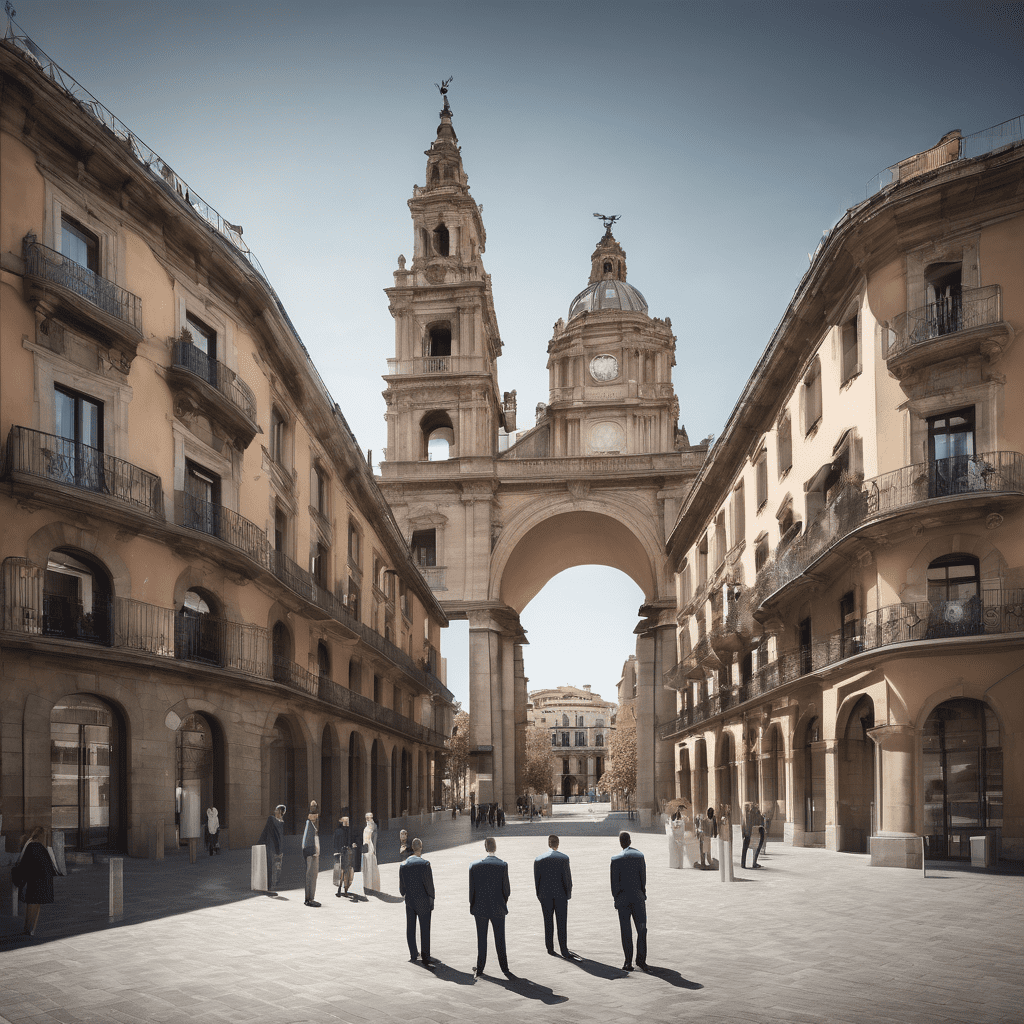 Formación a medida para equipos A Coruña