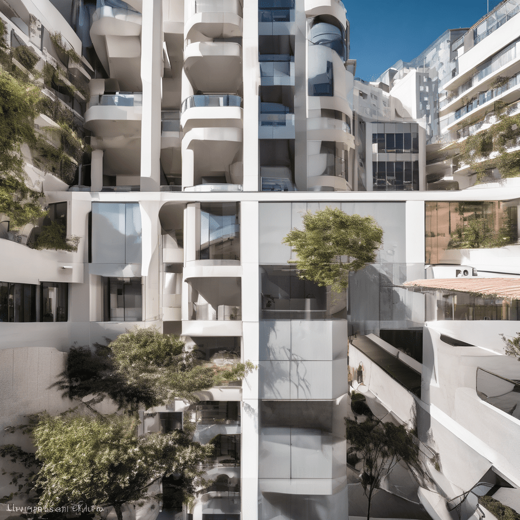 Optimización de embudos de venta Alicante