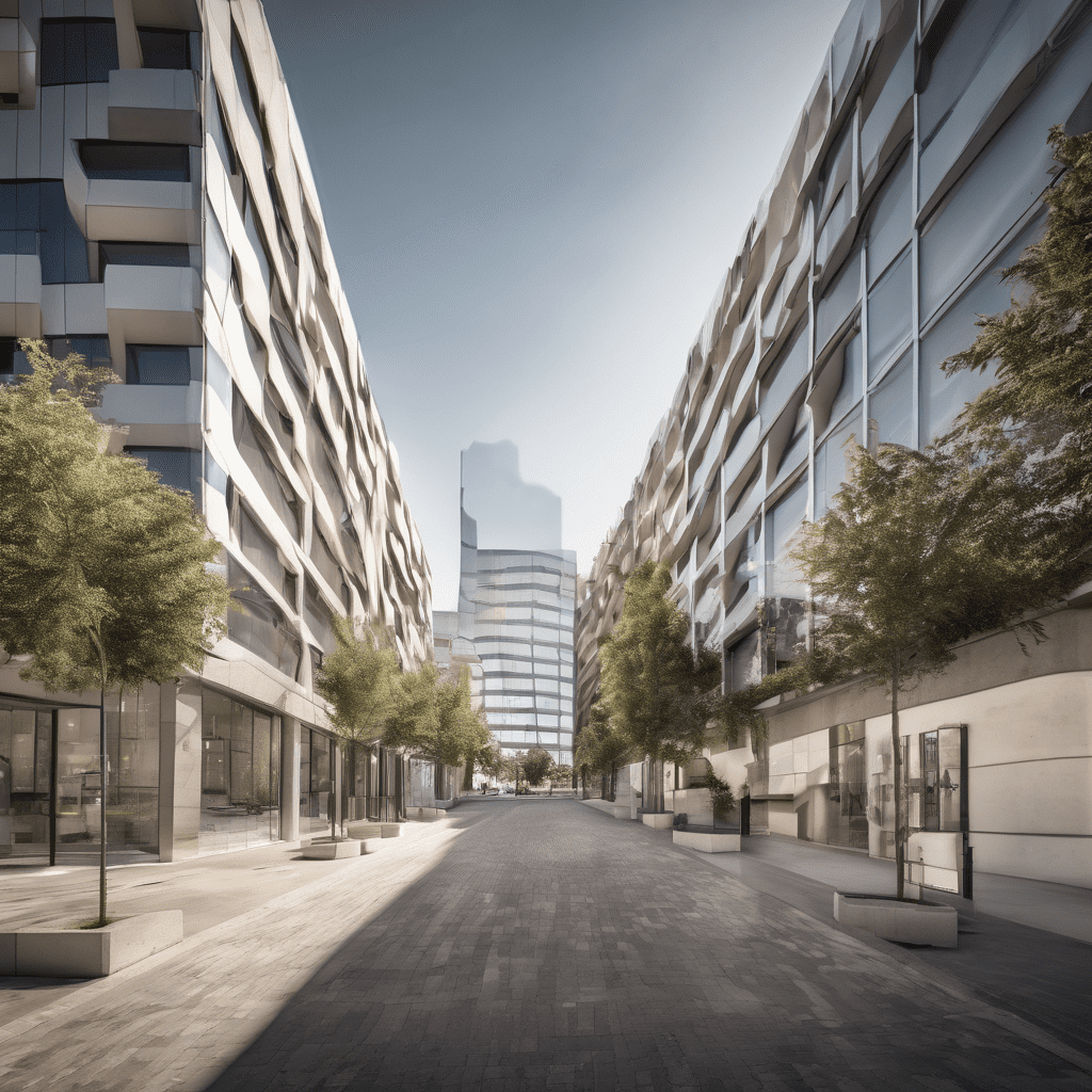 Optimización de embudos de venta Barcelona