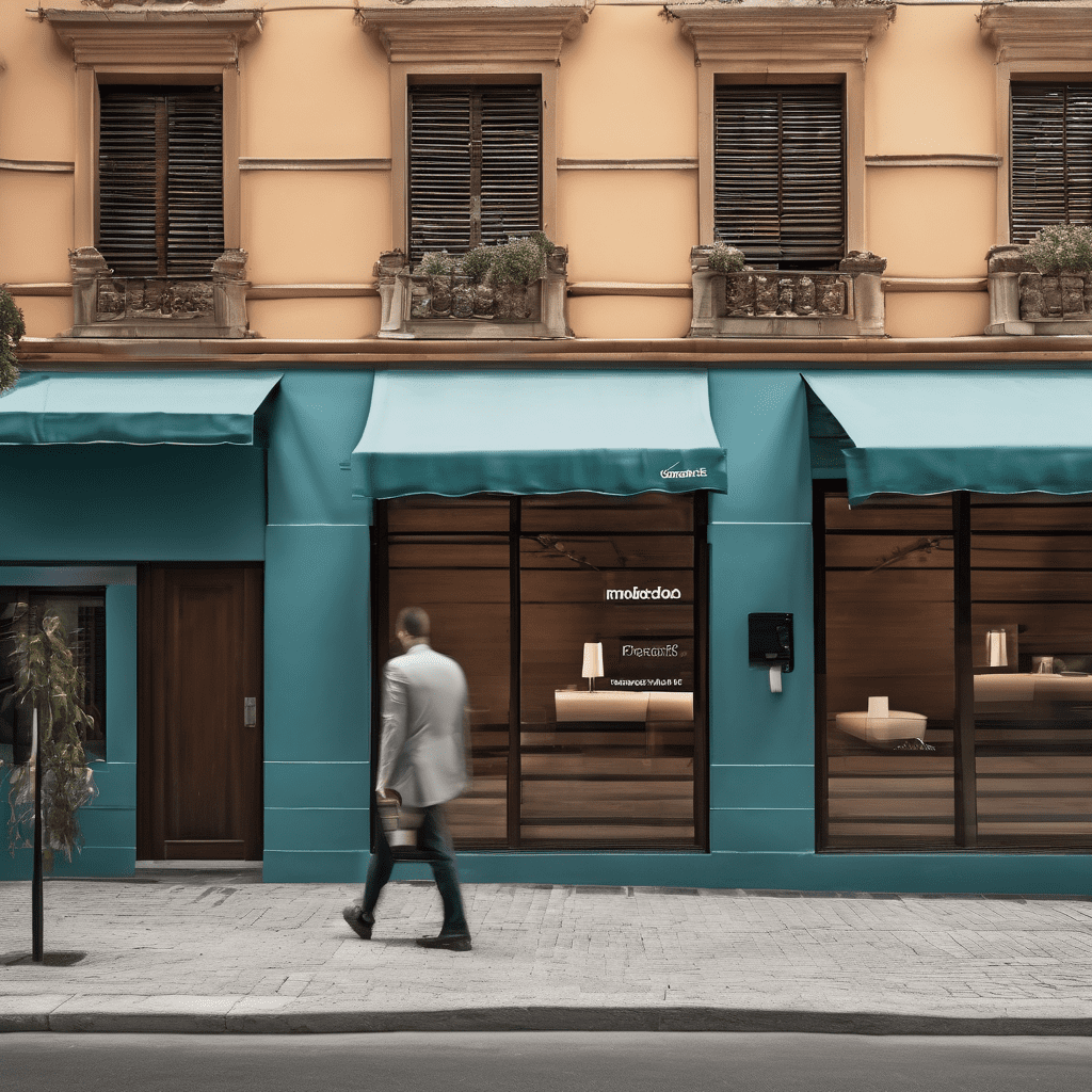 Webs con embudo de ventas integrado Alicante