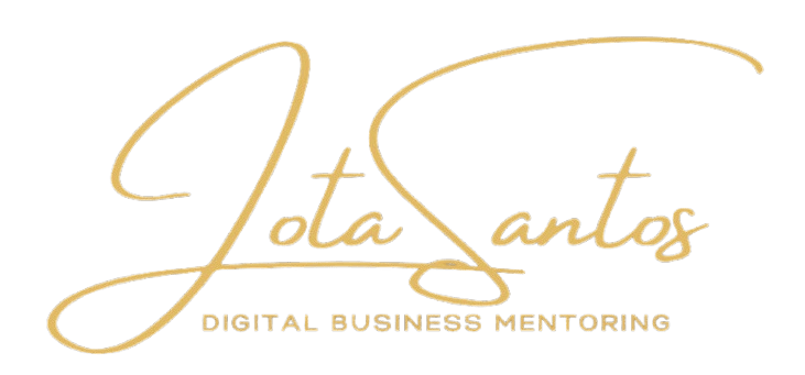 Firma Jota Santos